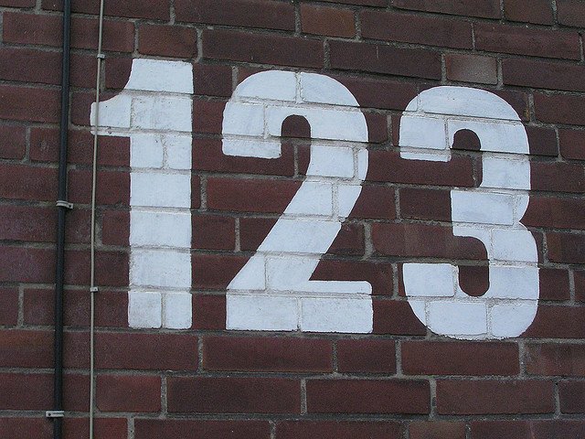 123