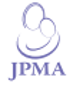 JPMA.png