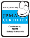 JPMA_Partnership-1.png