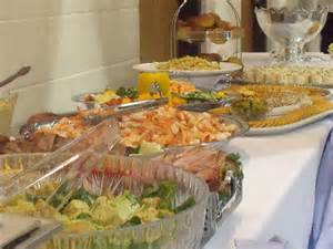 food_spread