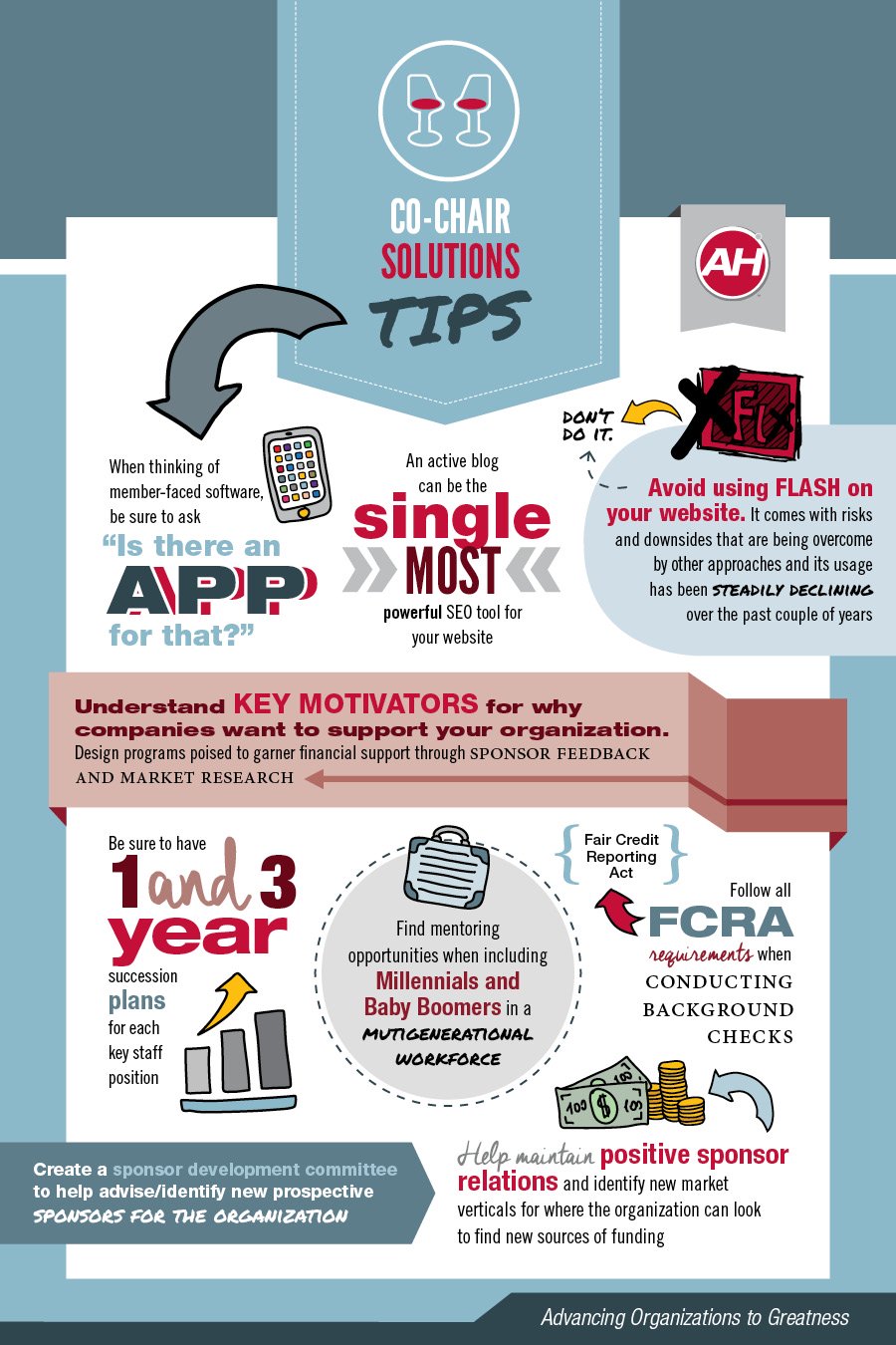 Co-Chair-Tips-InfographicFINAL-3