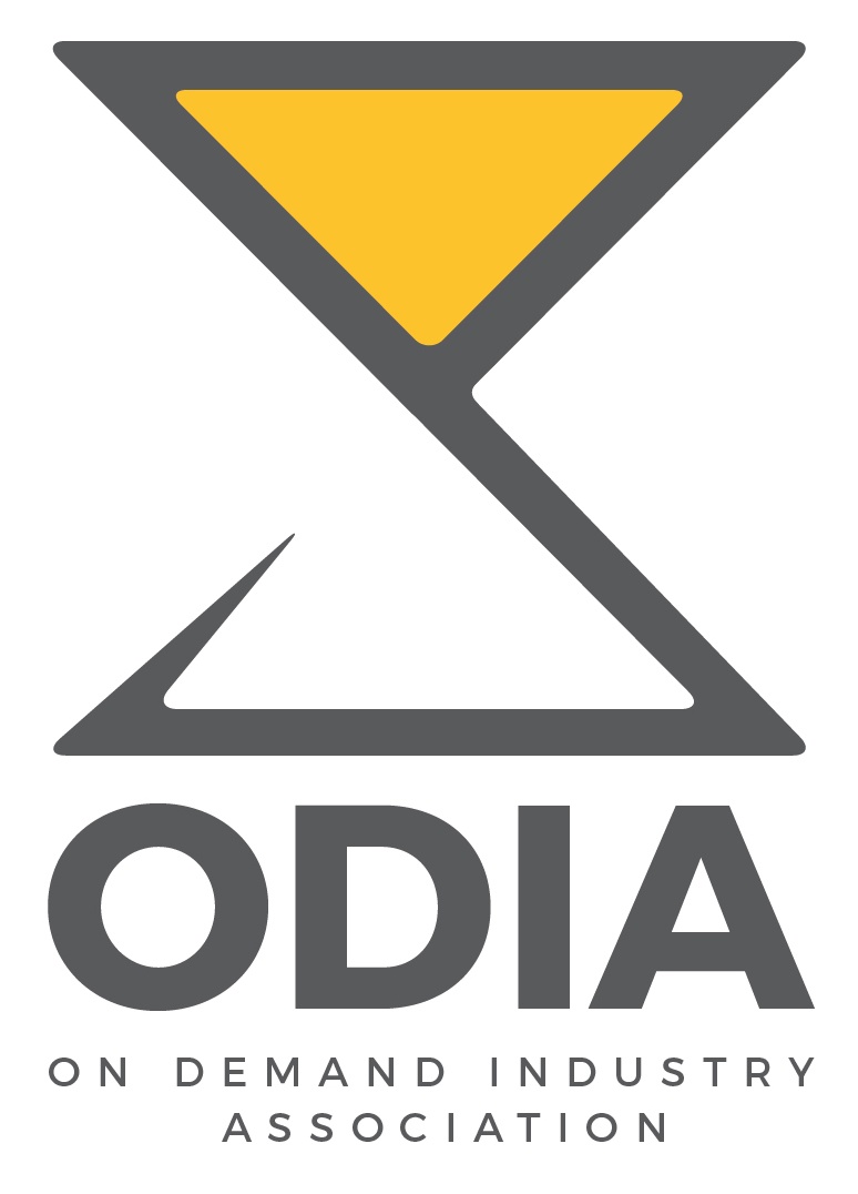 ODIA-16-Logo-FINAL-RGB