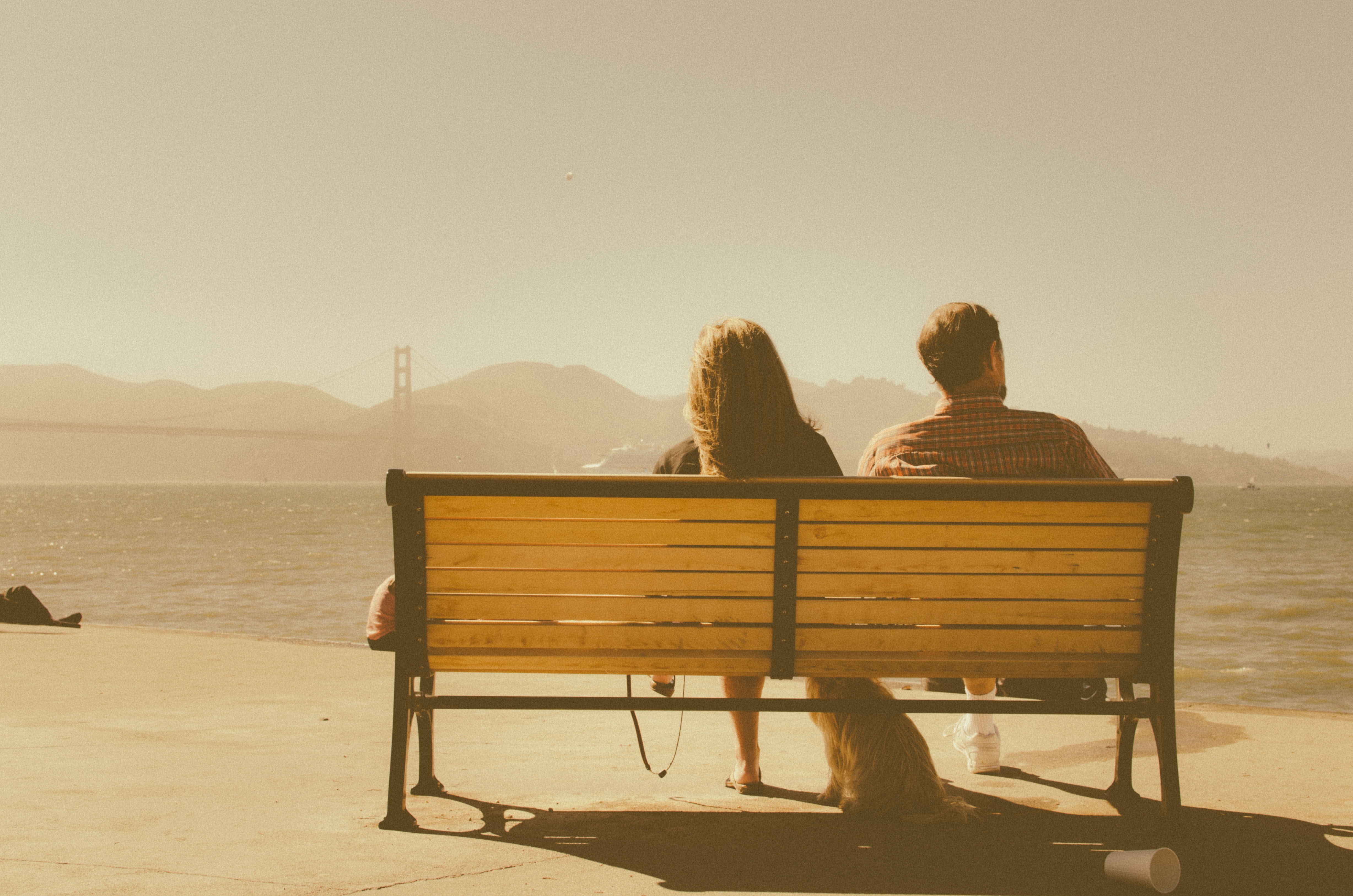 bench-sea-sunny-man.jpg