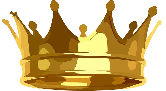 crown2