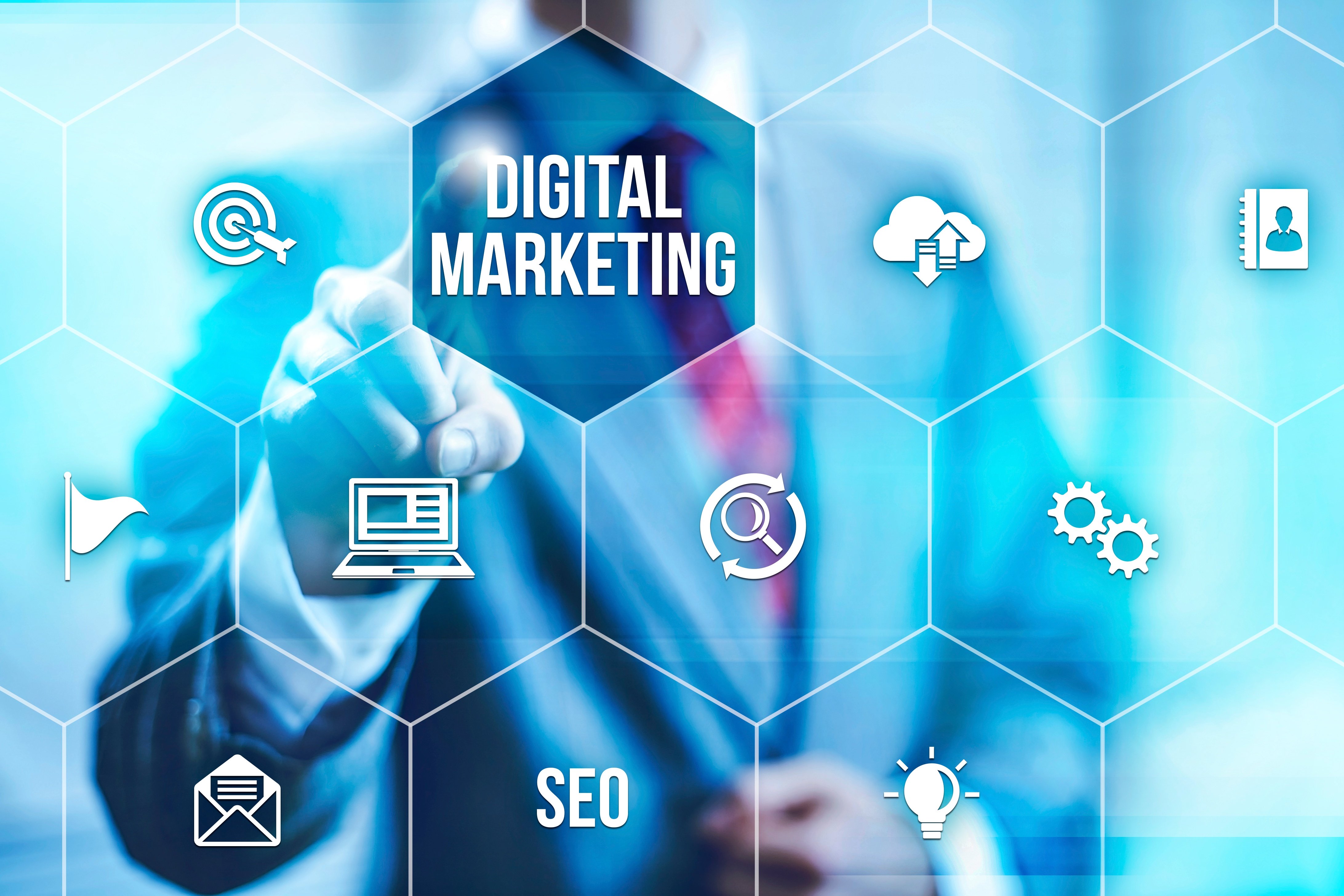 digital-marketing-big