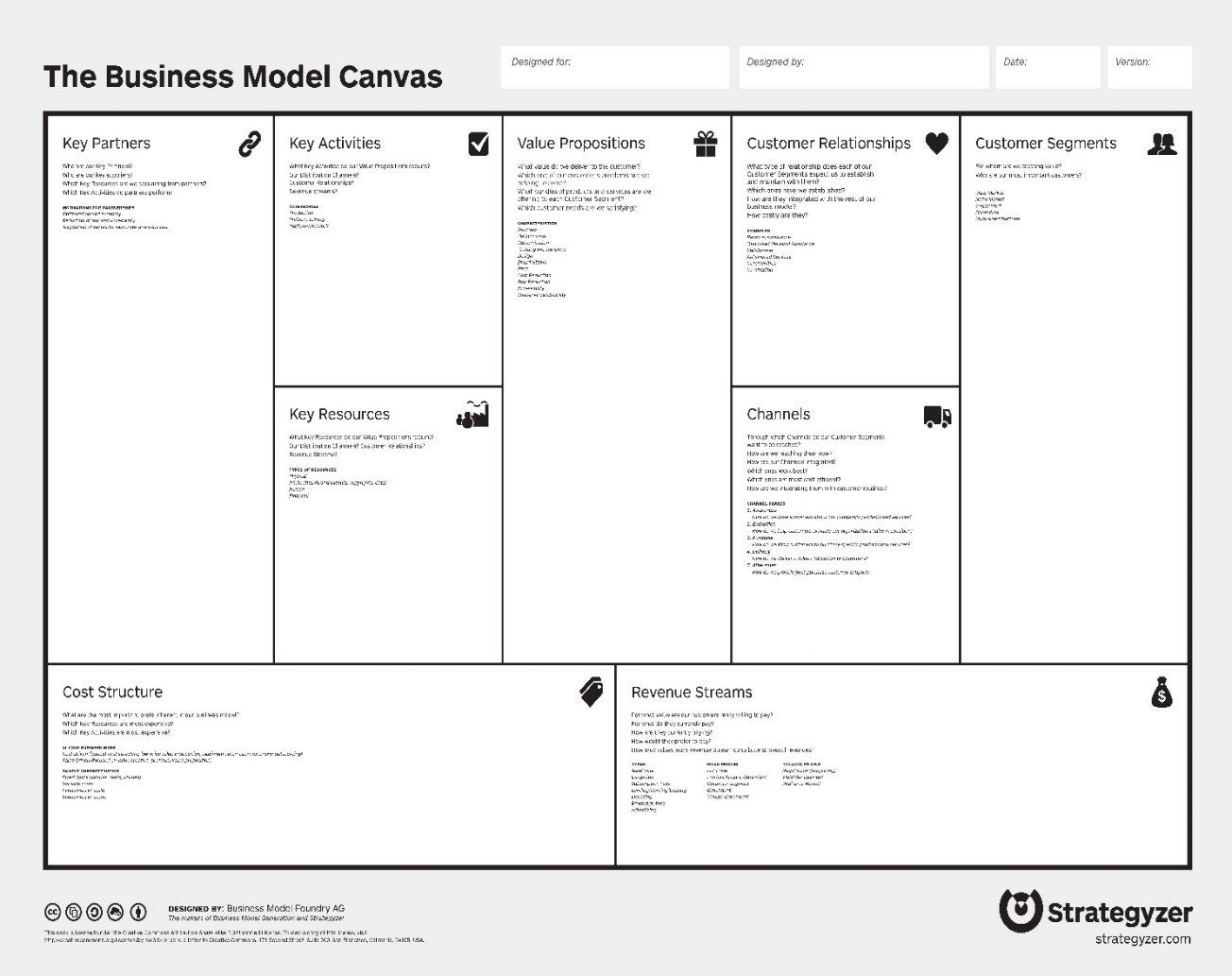 Business Model Canvas.jpg