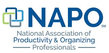 napo logo