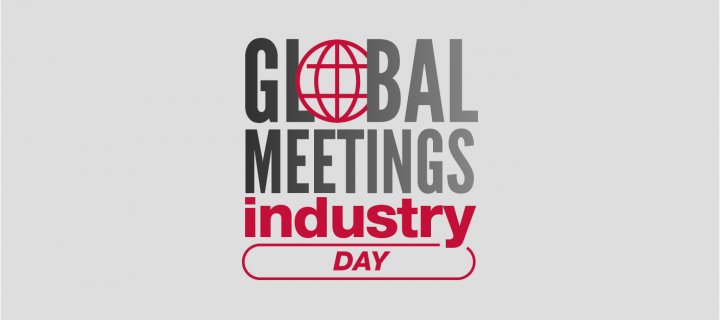 Association Headquarters celebrates Global Meetings Industry Day 2021