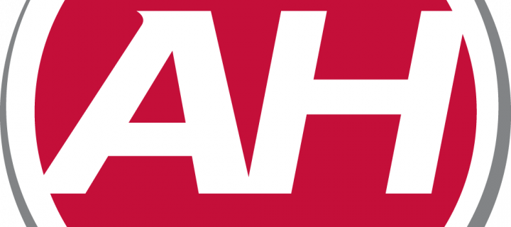 ah logo